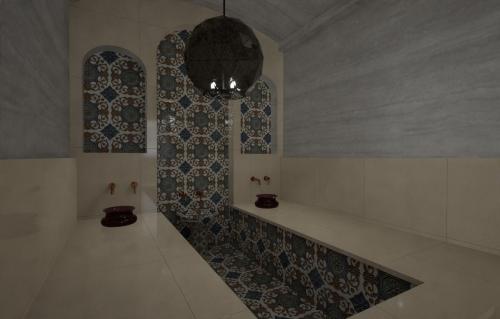 Hammam